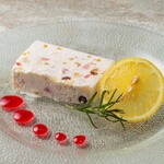 Cassata