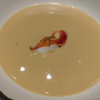 ザ タヴァン グリル＆ラウンジ - 