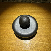 隼 - 