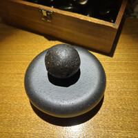隼 - 