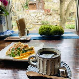 ツリートランク_1