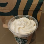 スターバックス・コーヒー - 