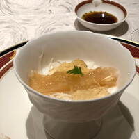 筑紫樓 銀座店 - 