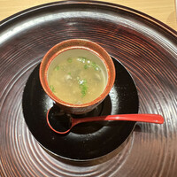 麻布さおとめ - 