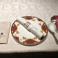 筑紫樓 銀座店 - 