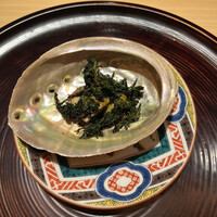 麻布さおとめ - 