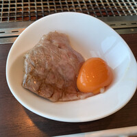 天空焼肉 星遊山 - 