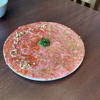 天空焼肉 星遊山 - 