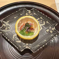 麻布さおとめ - 