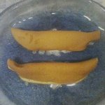 風土菓　庵原屋　 - 