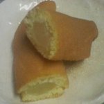 風土菓　庵原屋　 - 