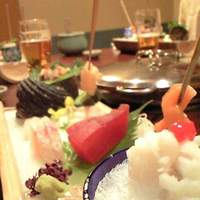 しゃぶ禅 川崎店 - 