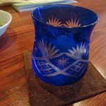 ゆうがた - なかむらロック