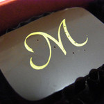 ショコラティエ・ミキ