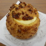 コレット - シュークリーム♡