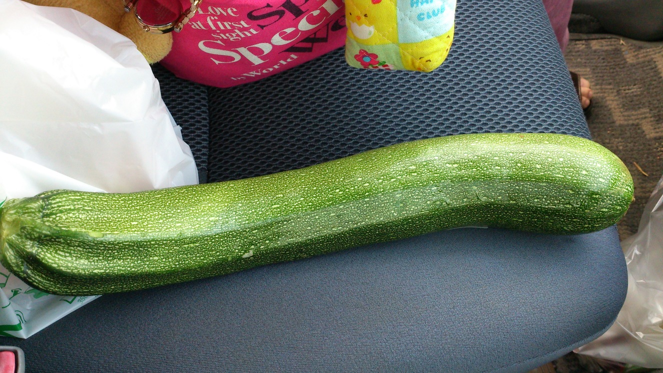 おかあちゃんのみせ name=