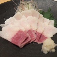 ままごとや - 