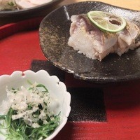 ままごとや - 