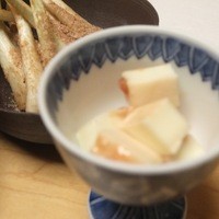 ままごとや - 