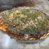 なかむら