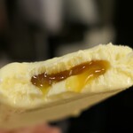 ファミリーマート - 料理写真:(2023/3月)里のくり