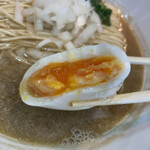 ヌードル＆スパイスカレー 今日の1番 - 