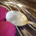 Bien - 匙（さじ）