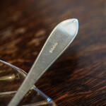 Bien - 匙（さじ）