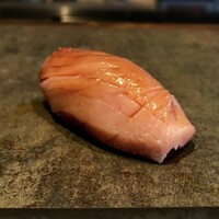 寿司 なかご 別邸 - 