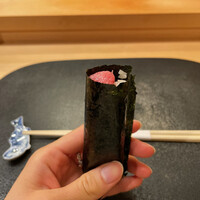 きざ㐂 - 