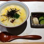 Koshitsu Kaiseki Kitaooji - 