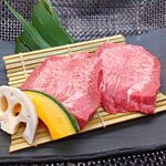 Wagyuu Yakiniku Tokori - 