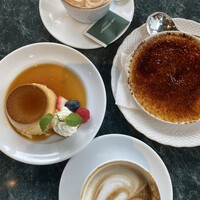 リストランテASO - 