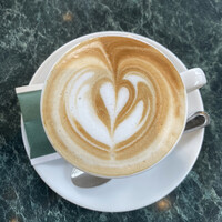 リストランテASO - 