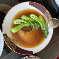 重慶飯店 名古屋店 - 