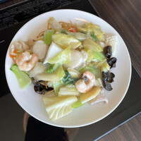 重慶飯店 名古屋店 - 