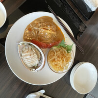 重慶飯店 名古屋店 - 
