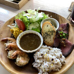 come in家fe maze maze  - 上から