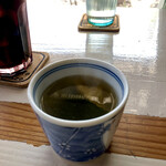 come in家fe maze maze  - スープ