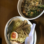 トーフラーメン 幸楊 - 