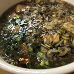 トーフラーメン 幸楊 - 