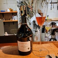 Hirovanna - ランブルスコ ディ モデナ アンチェストラーレ 2019 ガヴィオリ 赤 泡、 イタリア