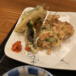 青月庵 - 