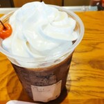 スターバックスコーヒー - 