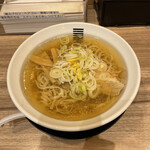 山系無双 烈火 - 