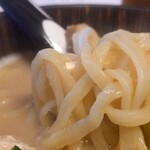麺屋 晃心 - 