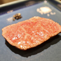 鉄板焼きWAGYU LIVERARY - 