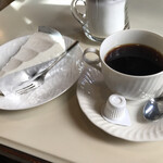 パンデュール - 