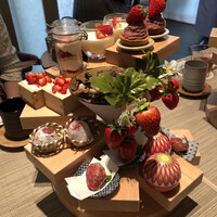 創作料理 FANCL令和本膳 - 