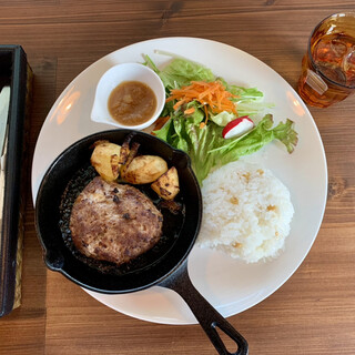 カフェルームテス_0